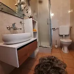 Apartmán Neda