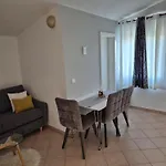 Neda Appartement Primošten