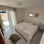 Neda Appartement