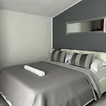 Neda Apartment