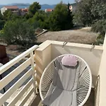Neda Apartment *