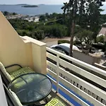 Appartement Neda *