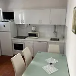 Neda