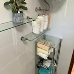 Neda Appartement