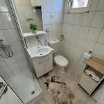 Neda Appartement *