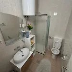 Neda Appartement *