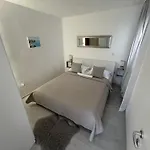 Apartment Neda Primosten