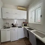 Neda * Primošten