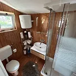 Neda Appartement Primošten