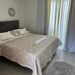 Appartement Neda Primošten