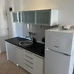 Neda Appartement Primošten
