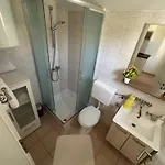 Apartment Neda Primosten