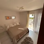 Apartment Neda