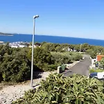Appartement Neda Primošten