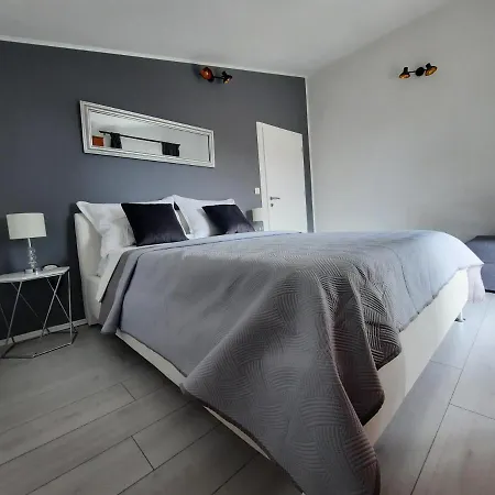 Neda * Примоштен