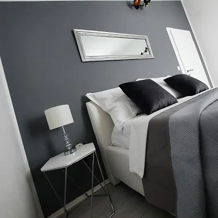 Neda Примоштен