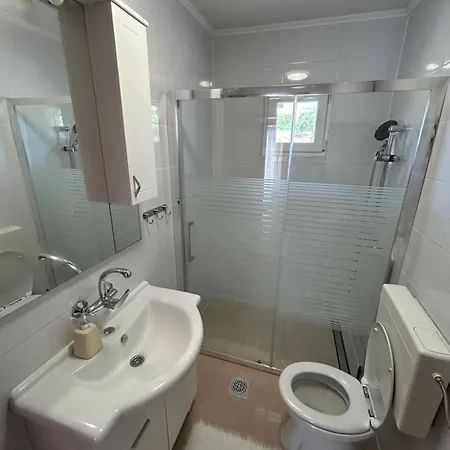 Neda Appartement Primošten