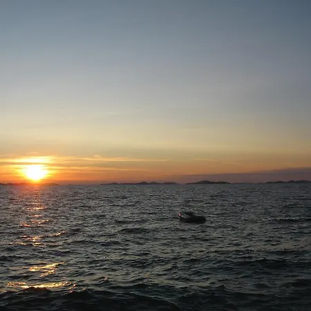 Apartman Neda Primosten