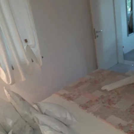 Apartment Neda *