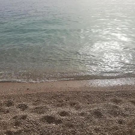 Διαμέρισμα Neda *