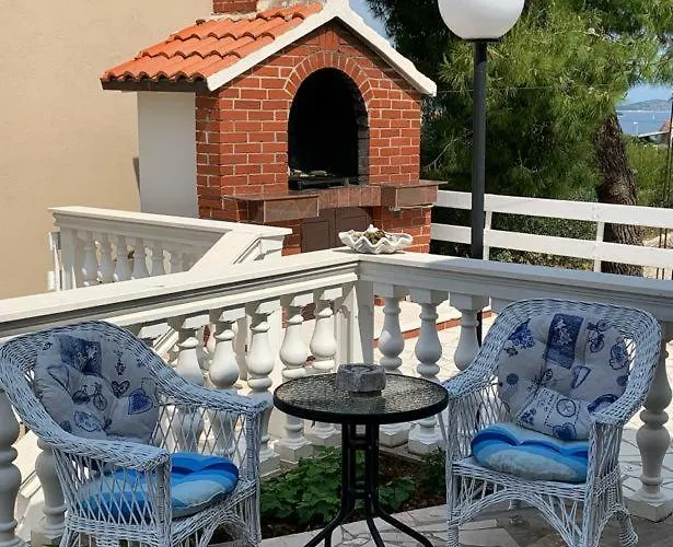 Neda * פרימוסטן