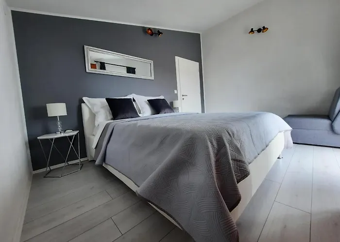 Neda * פרימוסטן