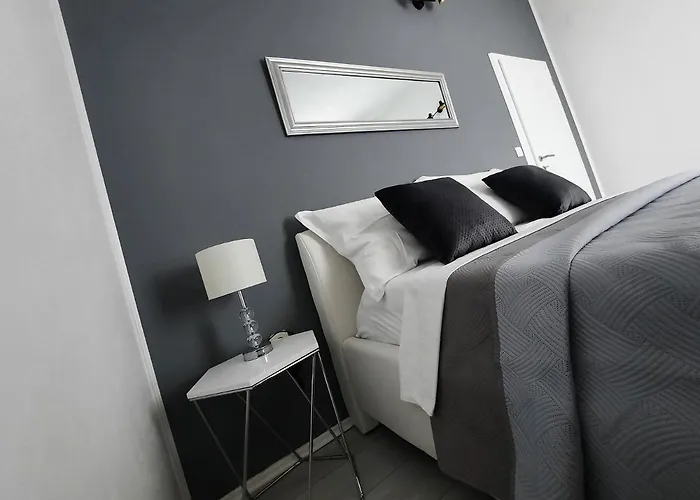 Neda פרימוסטן