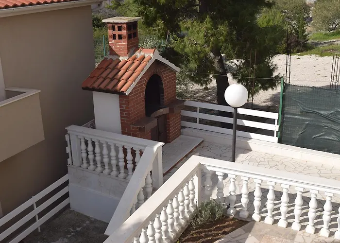 Neda פרימוסטן